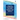 Supporting Neurodivergent and Autistic People for Their Transition into Adulthood: Blueprints for Education, Training, and Employment