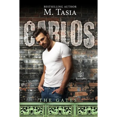Carlos