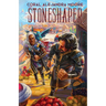 Stoneshaper