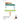 RAG from First Principles: Engineering retrieval-augmented generation systems with Python, LangChain, and LlamaIndex