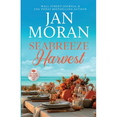 Seabreeze Harvest
