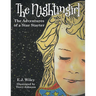 The Nightingirl: The Adventures of a Star Starter