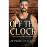 Off the Clock