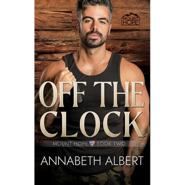 Off the Clock