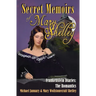 Secret Memoirs of Mary Shelley: Frankenstein Diaries - The Romantics