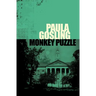 Monkey Puzzle