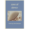 Zone of Silence