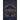 Ashwalker