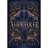 Ashwalker
