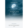 ANJAAN When my thoughts met my pen