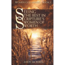 Seeing the Best in Scripture's Women of Worth