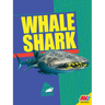 Whale Shark