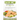 Dash Diet Cookbook For Beginners: A 28 Days Meal Plan with Many Mediterranean Recipes that Will Help You Keep Under Control Diabetes, Blood Pressure,