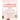 The Millennial Mental Health Toolbox: Tips, Tools, and Handouts for Engaging Gen Y in Therapy