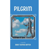 Pilgrim