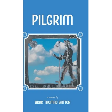 Pilgrim