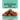 The Essential Blood Sugar Diet Meals For One: A Quick Start Guide To Cooking On The Blood Sugar Diet. Over 80 Easy And Delicious Calorie Counted Recip