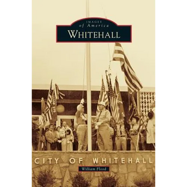 Whitehall