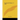 The Book Of Wallace V1 (1889)