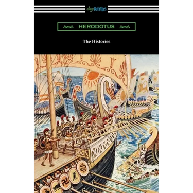 The Histories
