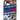 If These Walls Could Talk: Los Angeles Dodgers: Stories from the Los Angeles Dodgers Dugout, Locker Room, and Press Box