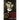 Kafka's Other Trial: The Letters to Felice