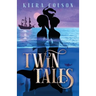 Twin Tales