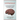 HypnoSale: 25 Hacks from NLP and Hypnosis to increase your Sales-Success