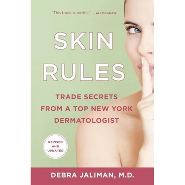 Skin Rules