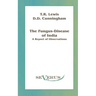 Fungus-disease of India: A report of observations