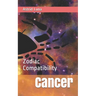 Cancer: Zodiac Compatibility