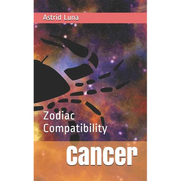 Cancer: Zodiac Compatibility
