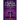 The Ultimate Chakras Collection with the Best Secrets to Master Your Spiritual Energy