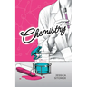Chemistry