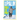 Pole to Pole