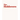 The Holdovers: The Screenplay