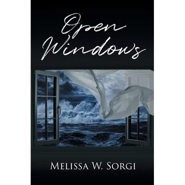 Open Windows