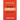 The Age of Abundance: AI and the Future of Work, Wealth, and Purpose