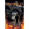 Damned