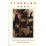 Stepping Left: Dance and Politics in New York City, 1928-1942