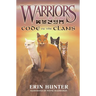 Warriors: Code of the Clans