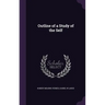 Outline of a Study of the Self