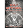 Divine Intervention: A Guide To Reiki Angels And Archangels