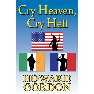 Cry Heaven, Cry Hell