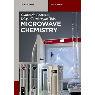 Microwave Chemistry