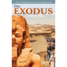 The Exodus: From Passover to the Promised Land