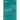 Sensors and Advanced Sensing Techniques for Computer Vision Applications
