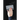 User I.D.: A Novel of Identity Theft