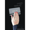 User I.D.: A Novel of Identity Theft