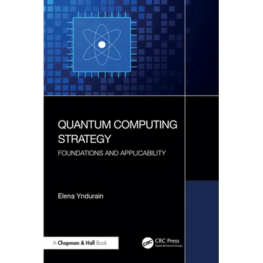 Quantum Computing Strategy: Foundations and Applicability